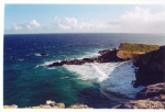 Pointe des chateaux 4.jpg